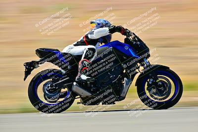 media/Apr-05-2025-YCRS ChampSchool (Sat) [[2bc5d6eff5]]/Track Session 3/